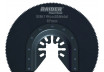 Radial Sawblade BIM, Dia.87mm(3-7/16") thumbnail