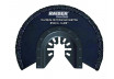 Disc unealta multifunctionala pt. ceramica ø85mm Carbide thumbnail