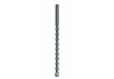 Masonry Drill Bit ø4 (40x75mm) thumbnail