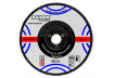 Disc pentru taiat metal 125х3.2х22.2mm thumbnail