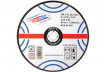 Disc pentru taiat metal 180х2х22.2mm thumbnail