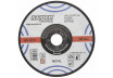 Disc pentru taiat metal 150х3.2х22.2mm thumbnail