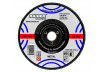 Disc pentru taiat metal 115х1.2х22.2mm thumbnail