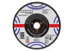 Disc pentru taiat metal 125х1.0х22.2mm thumbnail