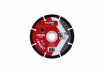 Carbide Multi Wheel cutting disc  75x10mm thumbnail