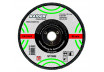 Cutting disc sсtone 115х3.2х22.2mm thumbnail