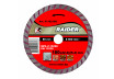 Diamond cutting disc Turbo 180x22.2mm RD-DD07 thumbnail