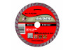 Disc diamantat Turbo 180x22.2mm RD-DD07 thumbnail