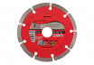 Diamond Cutting Disc DRY 85x10mm thumbnail