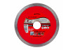 Diamond Cutting Disc WET 110x20mm for RD-CS25 thumbnail
