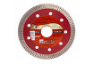 Diamond Cutting Disc TURBO super thin 115x22.2mm RD-DD21 thumbnail