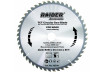 Circular saw blade 254х60Tх25.4mm RD-SB14 thumbnail