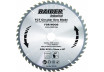 Circular Saw Blade 235х48Тх30mm for RDI-CS27 thumbnail