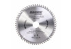 Disc circular pentru lemn 190х60Тх30mm thumbnail