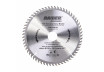 Circular saw blade 190х60Тх30mm thumbnail