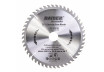 Circular saw blade 210х48Тх30mm thumbnail