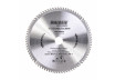 Disc circular pentru lemn 254х80Тх30mm thumbnail