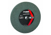 Grinding wheel ø200x20xø16mm green Р60 thumbnail