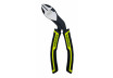 Angled head diagonal cutting pliers 3rd Gen 180mm TMP thumbnail