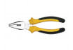 Combination pliers 160mm CR-V TMP thumbnail