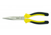 Long nose pliers 160mm CR-V TMP thumbnail