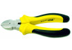 Diagonal cutting pliers 160mm CR-V TMP thumbnail