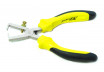 Wire stripper satin plated 170mm CR-V TMP thumbnail