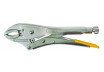 Locking pliers, curved jaw 250mm TMP thumbnail