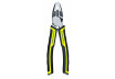 Combination pliers 3rd Gen 180mm TMP thumbnail