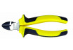 High Leverage DiagonaL Cutting Pliers 160mm TMP STARK thumbnail