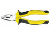 High Leverage Combination Pliers 180 mm TMP STARK thumbnail