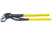 Water Pump Pliers 3rd Gen 400mm TMP thumbnail