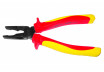 Combination pliers 1000V 180mm TMP thumbnail