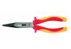 Longnose pliers 1000V 160mm TMP thumbnail