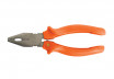 Combination pliers plastic handle 175mm GD thumbnail