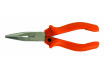 Long nose pliers plastic handle 150 mm thumbnail