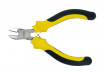 Mni diagonal cuter pliers CR-V TMP thumbnail