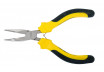 Mini bent nose pliers CR-V TMP thumbnail