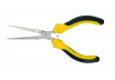 Mini long nose pliers CR-V TMP thumbnail