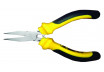 Mini flat nose pliers CR-V TMP thumbnail