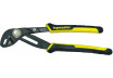 Europy type Groove Joint Pliers 200mm thumbnail