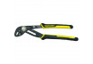 Europe Type Groove Joint Pliers 250mm thumbnail