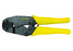 Ratchet crimping Tool 0,5-4mm thumbnail