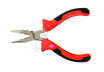 Mini long nose pliers 110mm GD thumbnail