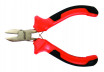 Mni diagonal cuter pliers 100mm GD thumbnail