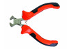 Mini end cutter pliers 100mm GD thumbnail