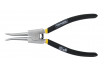 External snap ring pliers straight 200mm TMP thumbnail