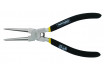 Internal snap ring pliers straight 180mm TMP thumbnail