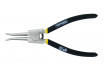 External snap ring pliers straight 180mm TMP thumbnail