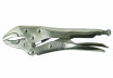 Vice gip pliers metal hanfdle 250mm BS thumbnail